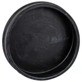 membrana-do-pompy-comet-18000004-fi-93mm-waga-z-opakowaniem-0-056-kg