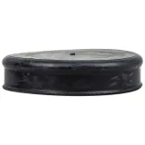 membrana-do-pompy-comet-18000004-fi-93mm-producent-czesci-comet