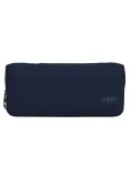 cabinzero-saszetka-na-ramie-tech-pouch-niebieski