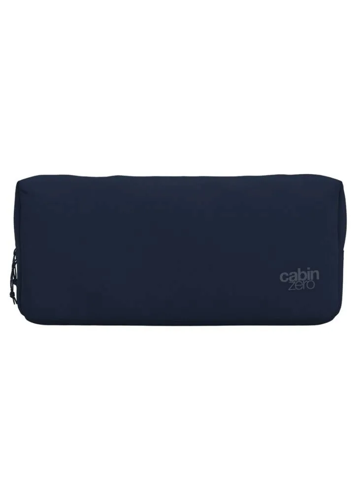 cabinzero-saszetka-na-ramie-tech-pouch-niebieski