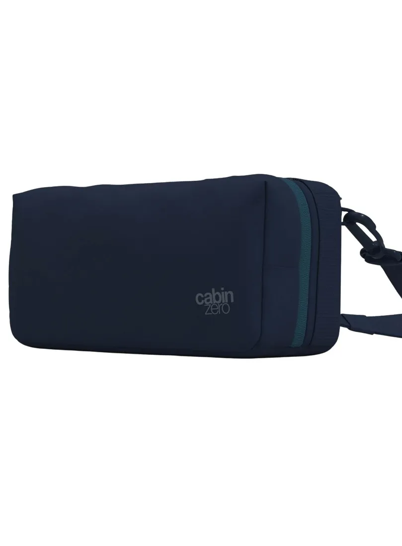 torba-saszetka-na-ramie-cabinzero-tech-pouch-25-l-blue-shimmer-plec-produkt-uniseks