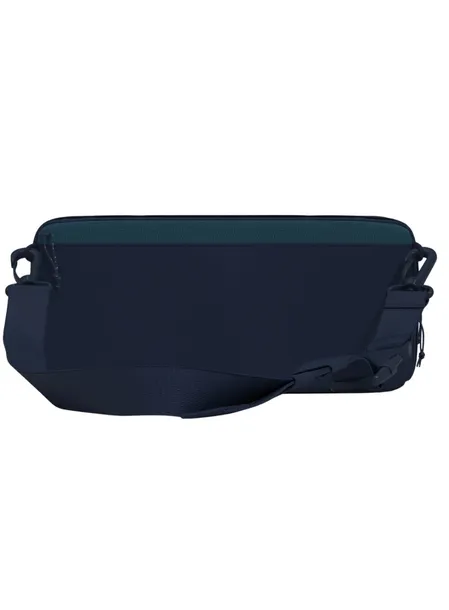 torba-saszetka-na-ramie-cabinzero-tech-pouch-25-l-blue-shimmer-marka-cabinzero