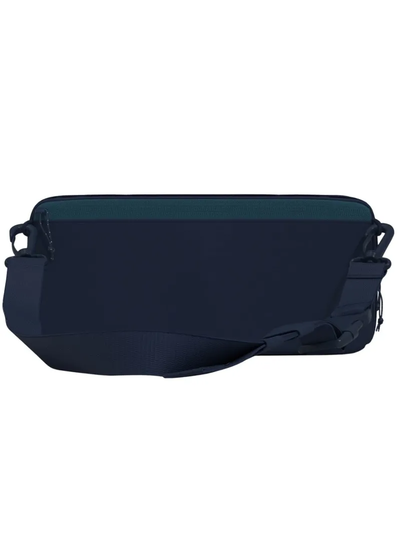 cabinzero-saszetka-na-ramie-tech-pouch-niebieski