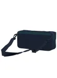 torba-saszetka-na-ramie-cabinzero-tech-pouch-25-l-blue-shimmer-kolor-niebieski