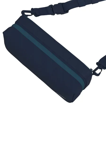 torba-saszetka-na-ramie-cabinzero-tech-pouch-25-l-blue-shimmer-rodzaj-na-ramie