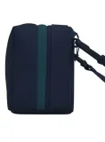 torba-saszetka-na-ramie-cabinzero-tech-pouch-25-l-blue-shimmer-wzor-dominujacy-bez-wzoru
