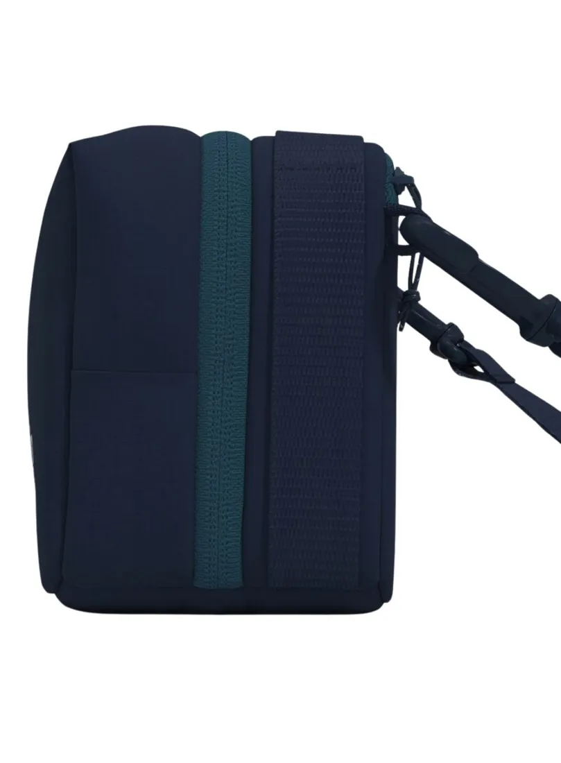torba-saszetka-na-ramie-cabinzero-tech-pouch-25-l-blue-shimmer-plec-produkt-uniseks