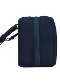 torba-saszetka-na-ramie-cabinzero-tech-pouch-25-l-blue-shimmer-material-dominujacy-nylon