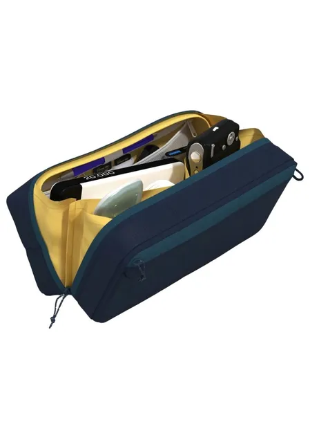 torba-saszetka-na-ramie-cabinzero-tech-pouch-25-l-blue-shimmer-model-tech-pouch