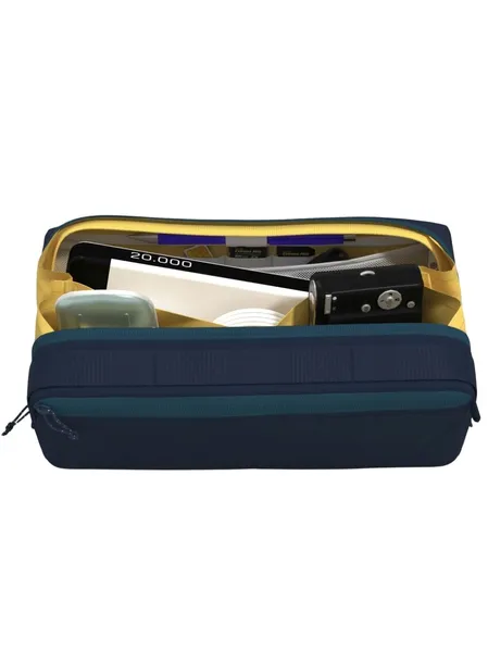 torba-saszetka-na-ramie-cabinzero-tech-pouch-25-l-blue-shimmer-nazwa-koloru-producenta-blue-shimmer