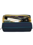 torba-saszetka-na-ramie-cabinzero-tech-pouch-25-l-blue-shimmer-nazwa-koloru-producenta-blue-shimmer