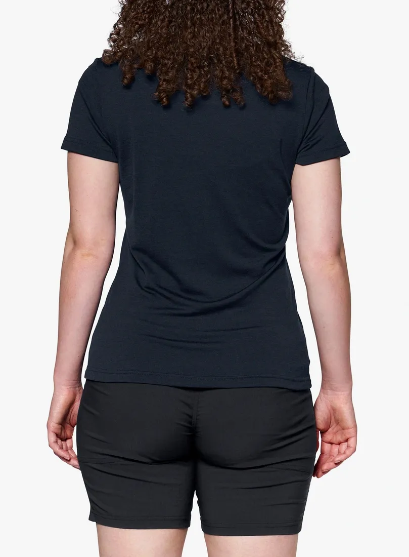 koszulka-damska-devold-classic-summit-tee-ink-l-plec-kobieta