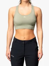 biustonosz-sportowy-devold-berle-merino-bra-fog-s