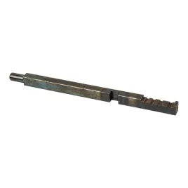 wodzik-hydrauliki-wom-do-zetor-5211-6245-7245-330x20x15mm-55115917