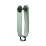 etui-na-klucze-guma-waga-z-opakowaniem-0-3-kg