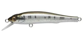 wobler-megabass-x-70-sp-71mm-5-6g-wagin-hasu