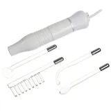 darsonval-beauty-system-bi-094-30-w