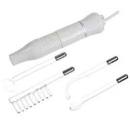 darsonval-beauty-system-bi-094-30-w