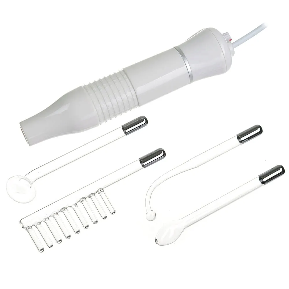 darsonval-beauty-system-bi-094-30-w