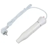 darsonval-derma-wand-4-peloty-pielegnacja-elektrody-do-twarzy-wlosow-ciala-marka-beauty-system