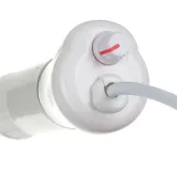 darsonval-derma-wand-4-peloty-pielegnacja-elektrody-do-twarzy-wlosow-ciala-model-bi-094