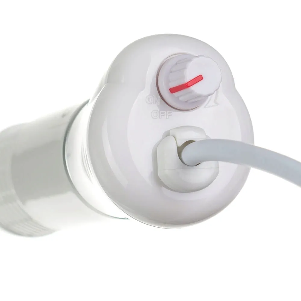 darsonval-derma-wand-4-peloty-pielegnacja-elektrody-do-twarzy-wlosow-ciala-marka-beauty-system