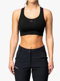 biustonosz-sportowy-devold-berle-merino-bra-caviar-s