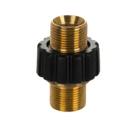 zlaczka-lacznik-weza-gz-m22x15-do-myjek-karcher