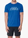 koszulka-merino-devold-classic-triple-tee-royal-s