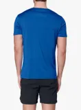 koszulka-merino-devold-classic-triple-tee-royal-s-plec-mezczyzna
