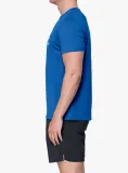 koszulka-merino-devold-classic-triple-tee-royal-s-marka-devold