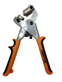 craftus-szczypce-do-oczek-10-mm