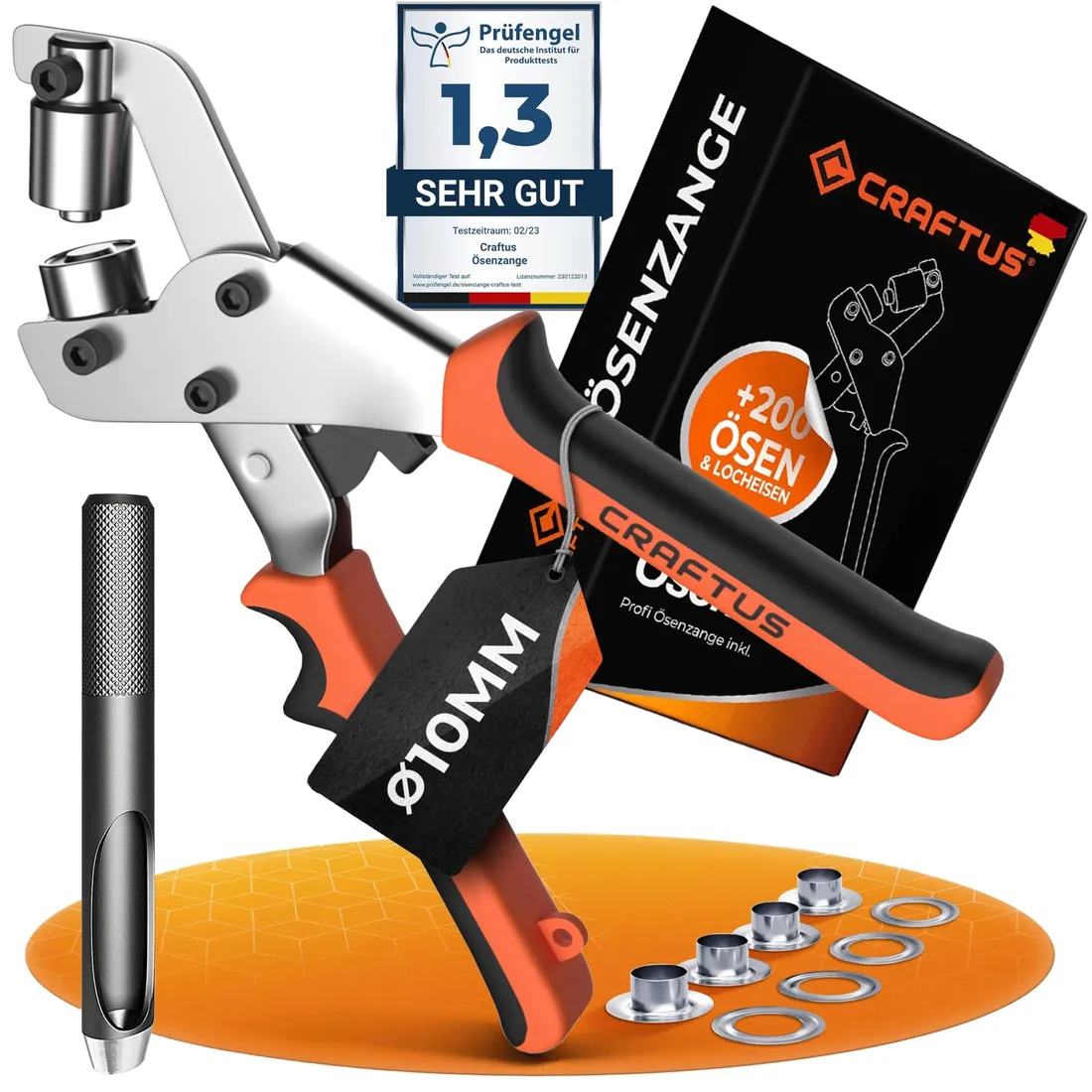 craftus-szczypce-do-oczek-10-mm
