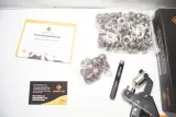 napownica-oczkarka-reczna-magnetyczna-do-banerow-plandek-zaslon-100-oczek-kod-producenta-b09cwjdhx5