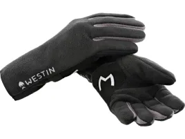 rekawiczki-westin-full-fleece-gloves-l