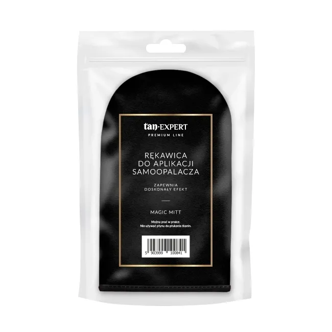 pianka-samoopalajaca-tanexpert-coconut-glow