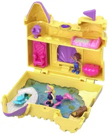 lalka-polly-pocket-mattel-205-cm
