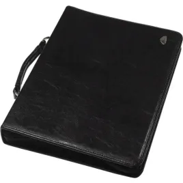 teczka-z-raczka-a4-panta-plast