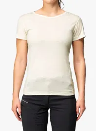 koszulka-termoaktywna-damska-devold-breeze-merino-150-t-shirt-white-m