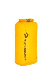 worek-wodoodporny-sea-to-summit-ultra-sil-2-l