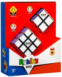 tm-toys-kostka-rubika-duo-2-szt-3x3-2x2