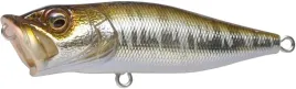 wobler-poper-megabass-popx-f-64mm-7-0g-wagin-hasu-ii