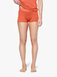 bokserki-termoaktywne-damskie-devold-breeze-merino-150-hipster-coral-m