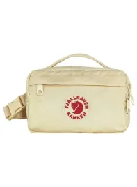 fjallraven-nerka-biodrowa-kanken-hip-pack-bialy