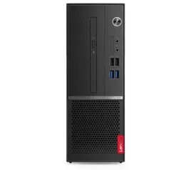 lenovo-v530s-07icb-sff-i5-8400-16gb-512gb-ssd-w10p