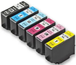 6x-tusz-do-epson-378xl-xp-8000-xp-8500-xp-8605-xp-8600-xp-8700-zestaw-cmyk