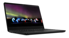 lenovo-14w-g2-3015e-4gb-64gb-hd-w11-szary