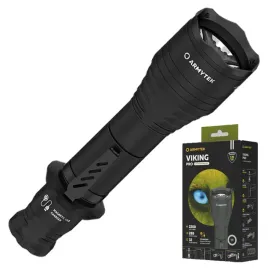 latarka-wielofunkcyjna-armytek-2200-lm-led