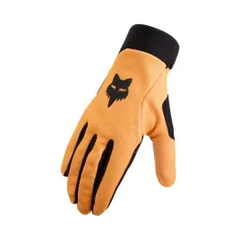 dzieciece-rekawiczki-rowerowe-fox-yth-ranger-glove-ym