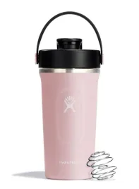 butelka-termiczna-na-trening-hydro-flask-insulated-shaker-071-l-trillium